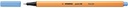 point 88 fineliner bl clair