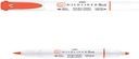 mildliner feutre pinc ass 10x