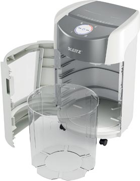 leitz optimax small off 350 p5