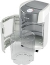 leitz optimax small off 350 p5