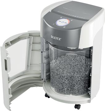 leitz optimax small off 350 p5