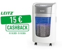 leitz optimax small off 350 p5