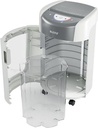 leitz optimax destructeur 225 p5