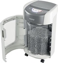 leitz optimax destructeur 225 p5