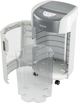 leitz optimax destructeur 225 p5