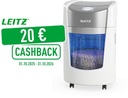 leitz optimax destructeur 225 p5