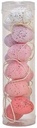 deco susp oeufs mouch 12x