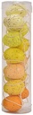deco susp oeufs mouch 12x