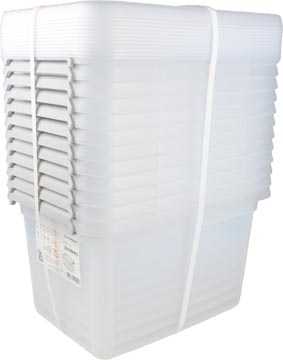 donau home boite rang 15 l