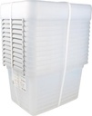 donau home boite rang 15 l