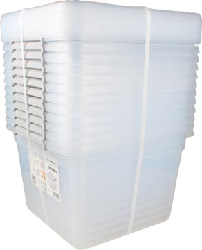donau home boite rang 32 l