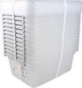 donau home boite rang 12,5 l