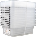 donau home boite rang 8,5 l