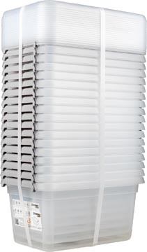 donau home boite rang 4,5 l