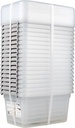 donau home boite rang 4,5 l