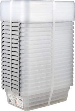 donau home boite rang 3 l