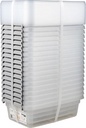 donau home boite rang 3 l