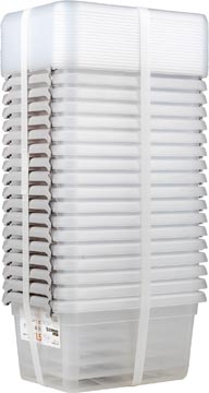 donau home boite rang 1,5 l