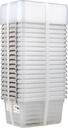 donau home boite rang 1,5 l