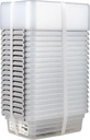 donau home boite rang 1 l