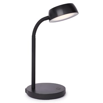 maul lampe bureau abby nr