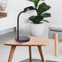 maul lampe bureau abby nr