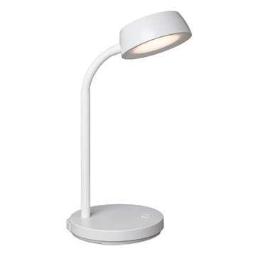 maul lampe bureau abby blc