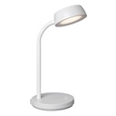 maul lampe bureau abby blc