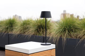 maul lampe table nina anth
