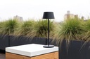 maul lampe table nina anth