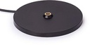 maul lampe table nina bruin