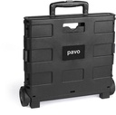 chariot pliant 20kg
