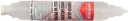 op colle liquide 43ml