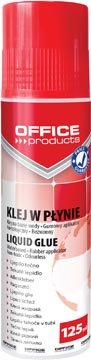 op colle liquide 125ml