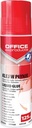 op colle liquide 125ml