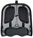 support dorsal prof series