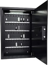 pavo smart armoire cle 50cle