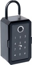 pavo advanced coffre fort nr