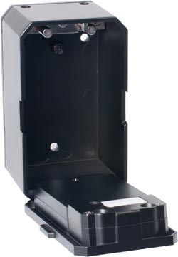 pavo advanced coffre fort nr