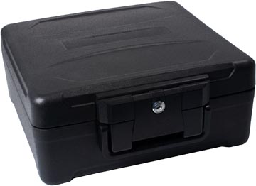 pavo coffret doc ignifuge