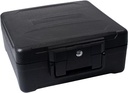 pavo coffret doc ignifuge
