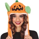 bonnet halloween