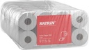 KATRIN TOILETPAPIER 3L PK8