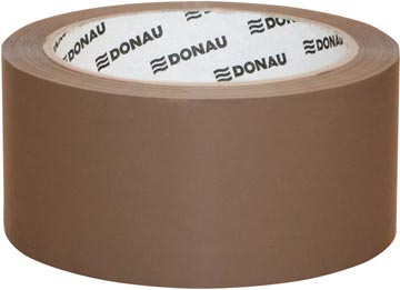 donau rub emball 42m 48x60 br
