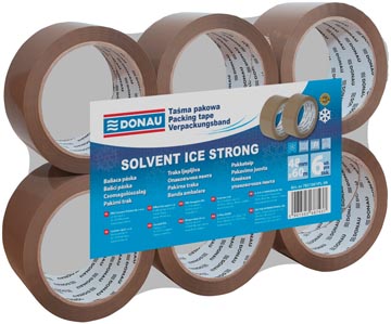 donau rub emball 42m 48x60 br