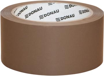 donau rub emball 50m 48x66 br