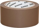 donau rub emball 50m 48x66 br