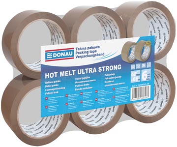 donau rub emball 50m 48x66 br