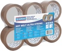 donau rub emball 50m 48x66 br