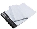 env expedit 320x420+70 pq500